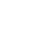 瑋創(chuàng)